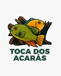 blog.tocadosacaras.com.br